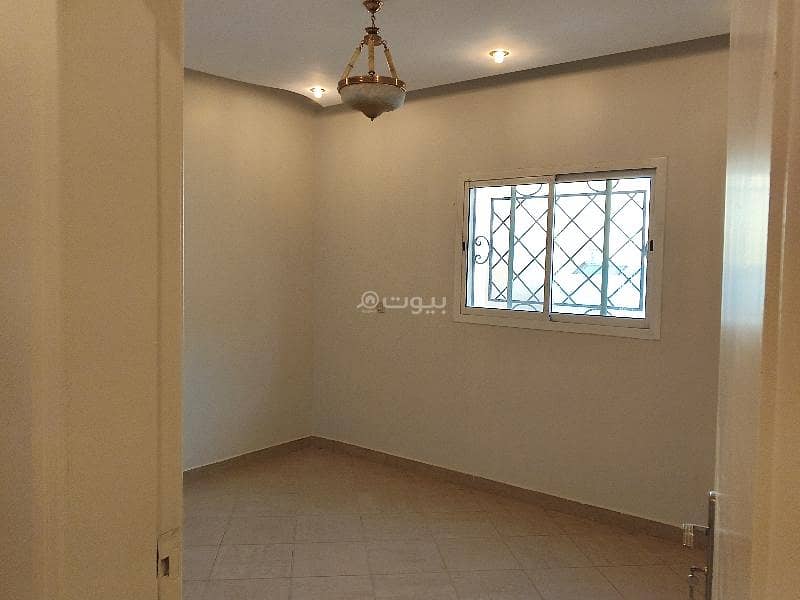 6 bedroom villa in Namar, Riyadh 12