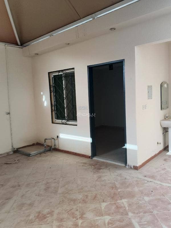 6 bedroom villa in Namar, Riyadh 13