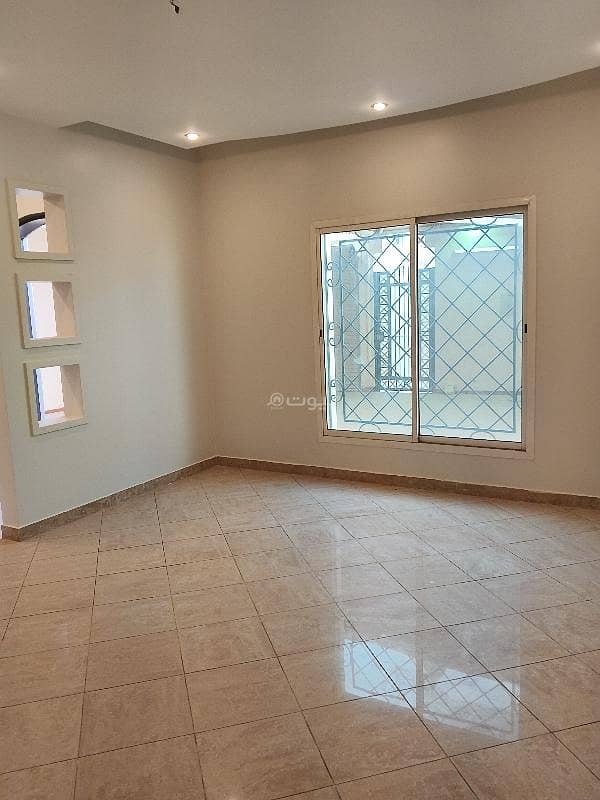 6 bedroom villa in Namar, Riyadh 14