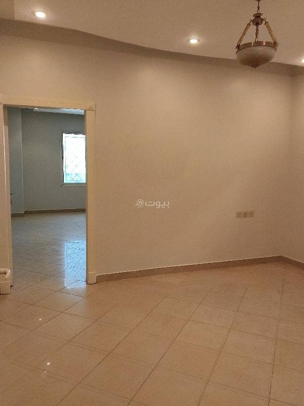 6 bedroom villa in Namar, Riyadh 15