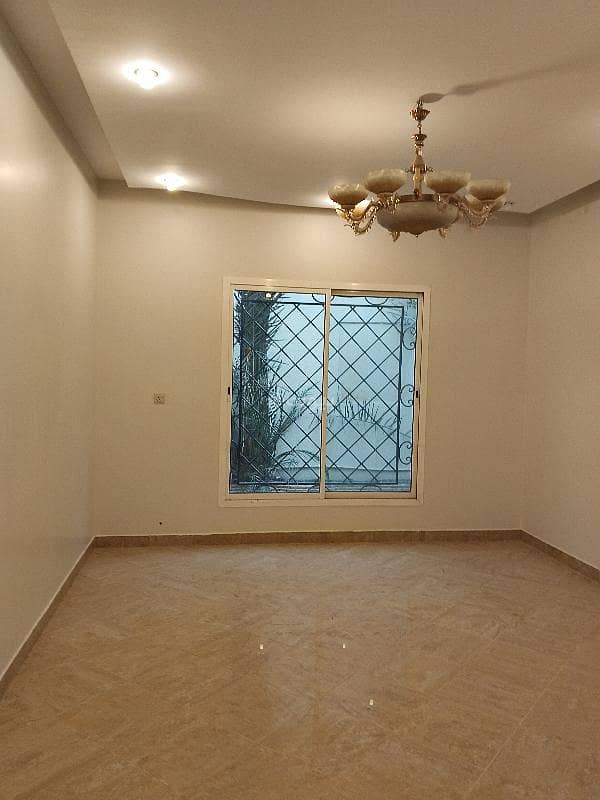 6 bedroom villa in Namar, Riyadh 16