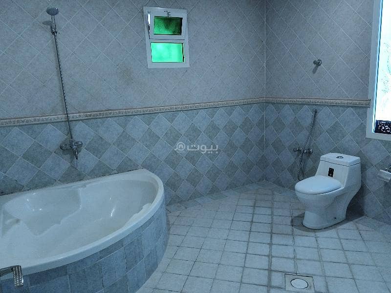 6 bedroom villa in Namar, Riyadh 18