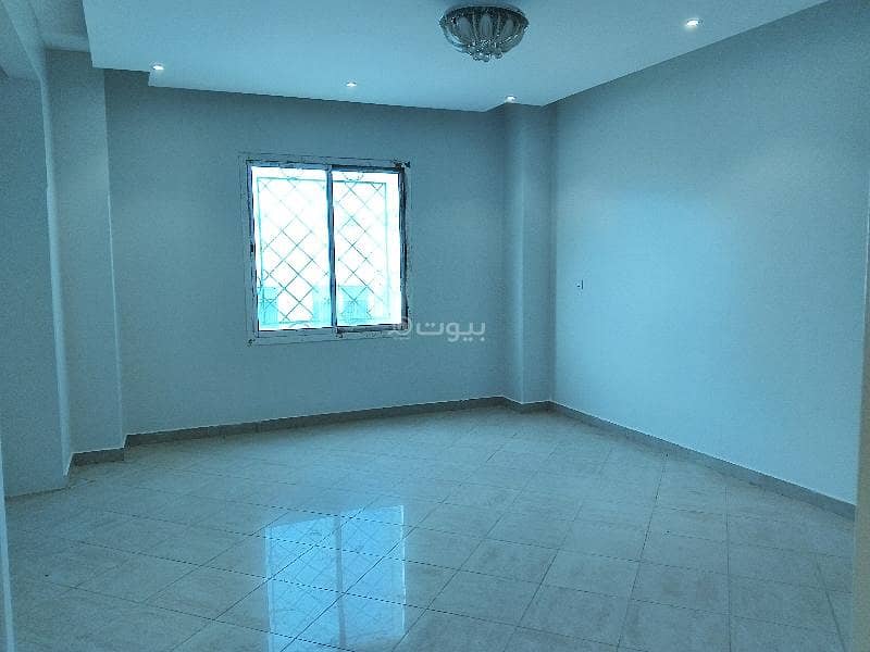 6 bedroom villa in Namar, Riyadh 19