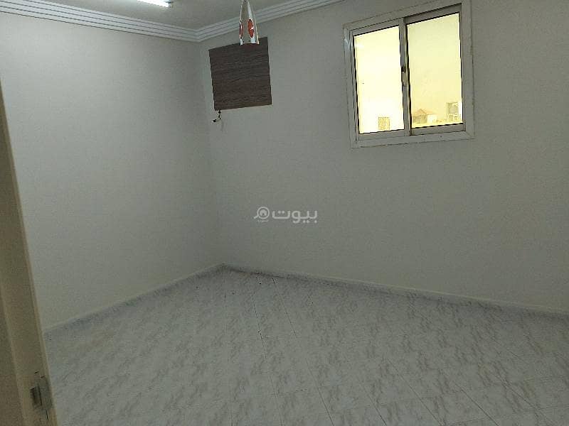 6 bedroom villa in Namar, Riyadh 20