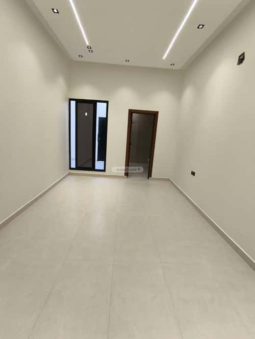 5 bedroom floor in Al Awali 3