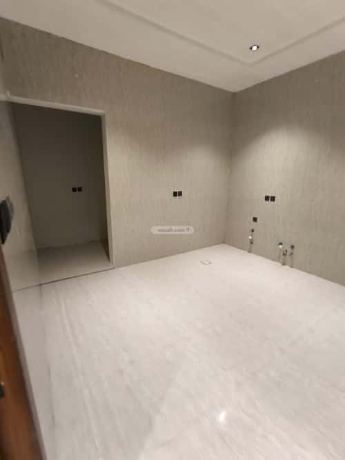 دور 5 غرف في العوالي 4