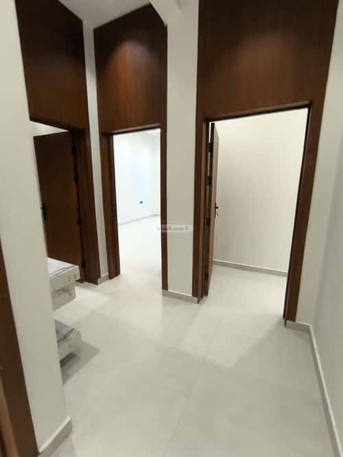5 bedroom floor in Al Awali 5