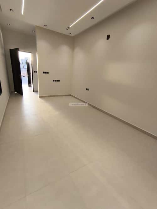 5 bedroom floor in Al Awali 11