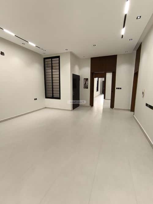5 bedroom floor in Al Awali 12