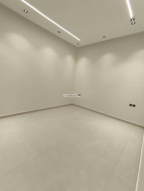 5 bedroom floor in Al Awali 7