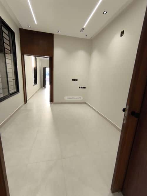 5 bedroom floor in Al Awali 6