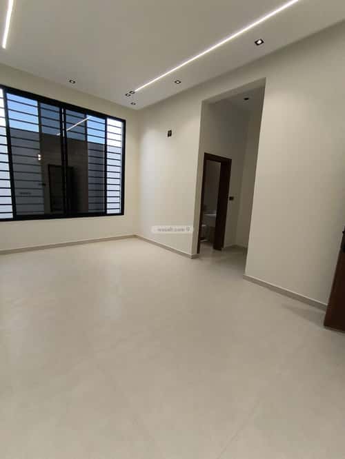 5 bedroom floor in Al Awali 2