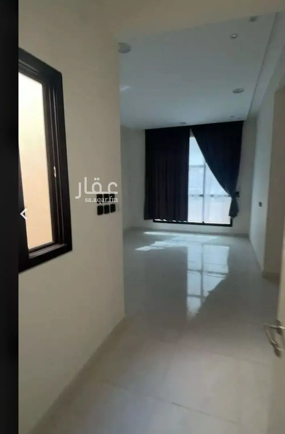 فيلا 6 غرف في الحزم 3