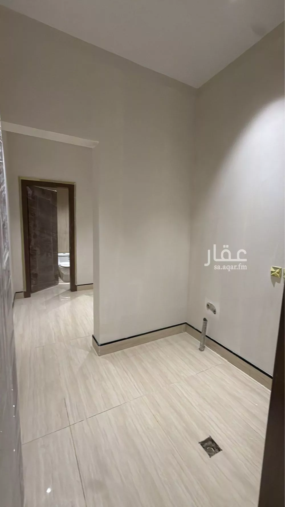 فيلا 6 غرف في المهدية 11