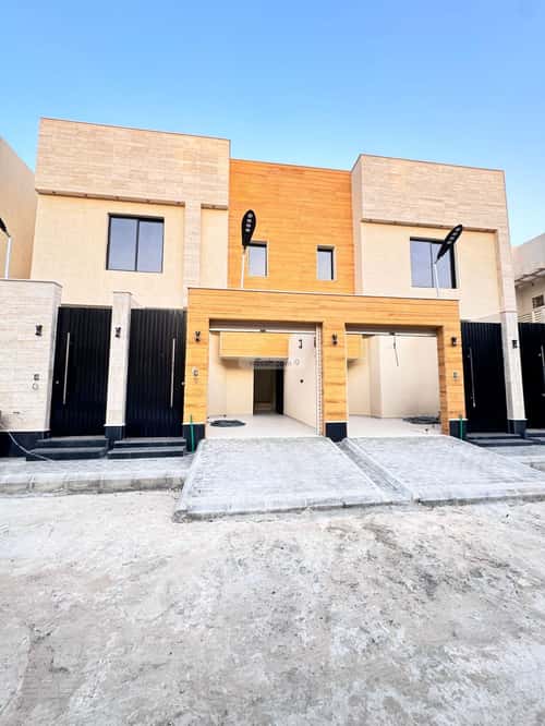 7 bedroom floor in Al Awali 6