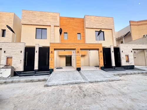 7 bedroom floor in Al Awali 4
