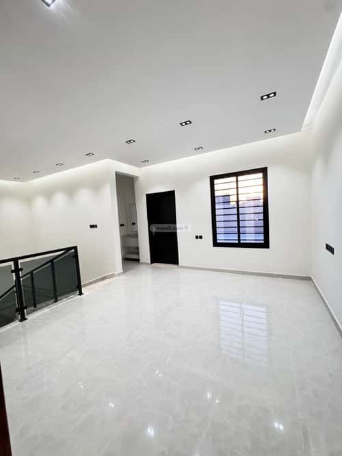 7 bedroom floor in Al Awali 8
