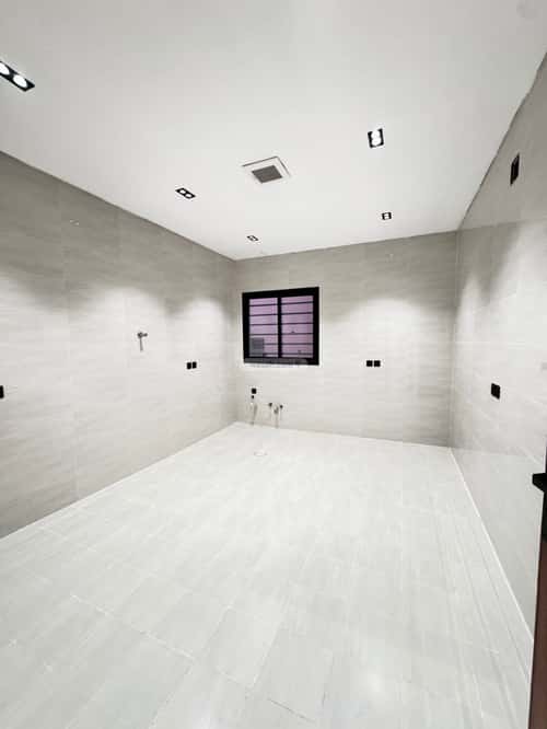 7 bedroom floor in Al Awali 13