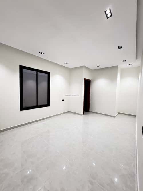 7 bedroom floor in Al Awali 4