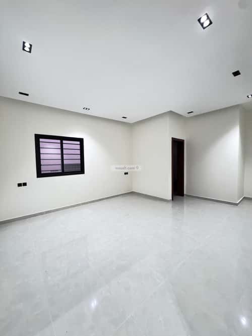 7 bedroom floor in Al Awali 15