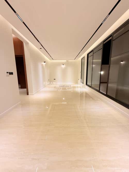 6 bedroom villa in Al Narjis 13