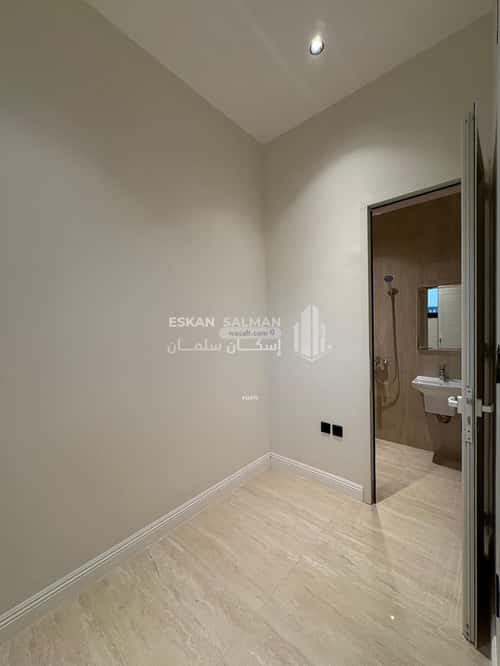 6 bedroom villa in Al Narjis 3