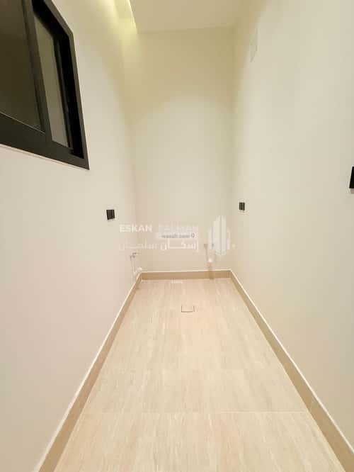 6 bedroom villa in Al Narjis 5