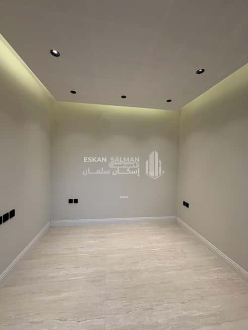 6 bedroom villa in Al Narjis 2
