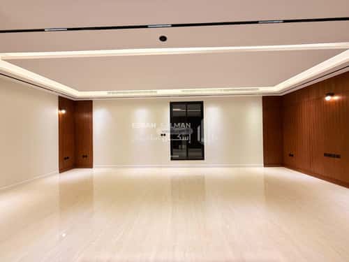 6 bedroom villa in Al Narjis 12