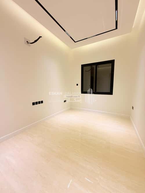 6 bedroom villa in Al Narjis 11