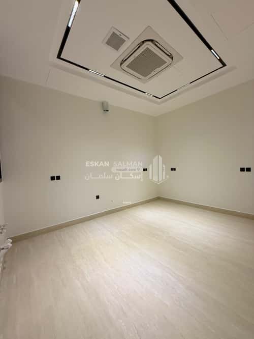 6 bedroom villa in Al Narjis 14