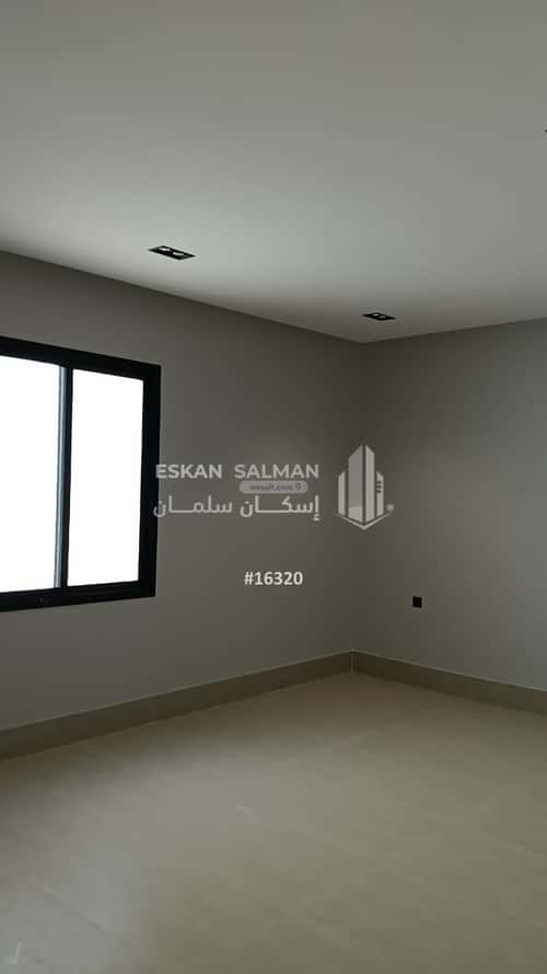 7 bedroom villa in Okaz 1