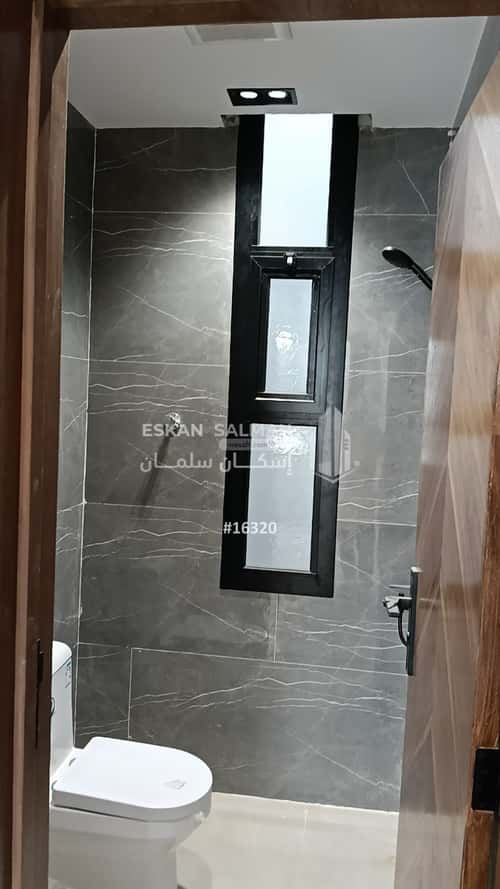 7 bedroom villa in Okaz 2