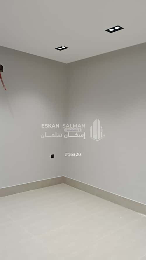 7 bedroom villa in Okaz 5