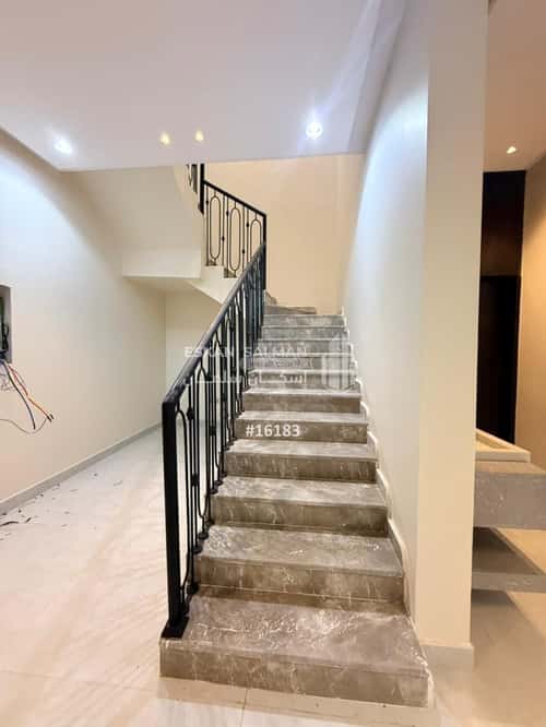 9 bedroom apartment in Al Janadriyah 1