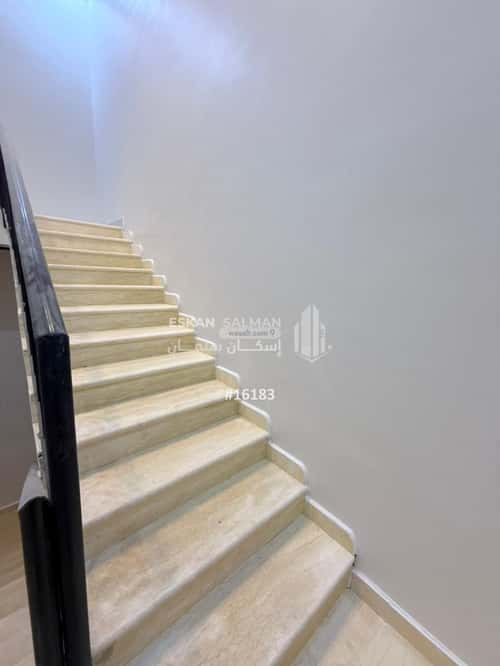 9 bedroom apartment in Al Janadriyah 3