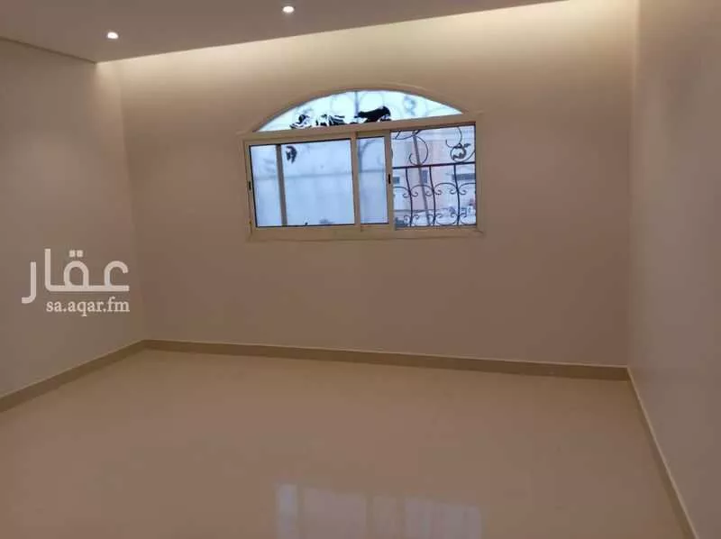 8 bedroom villa in Al Maizilah, Riyadh 11