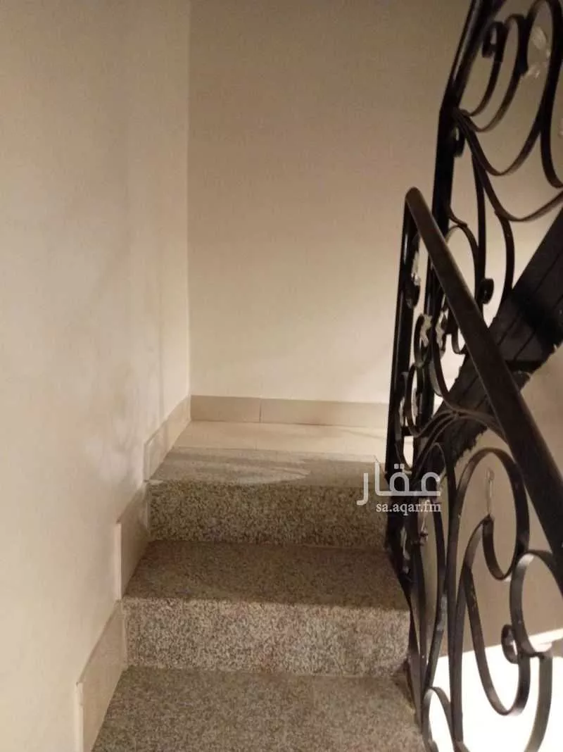 8 bedroom villa in Al Maizilah, Riyadh 12