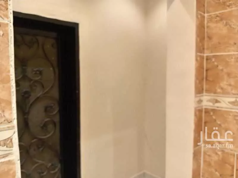 8 bedroom villa in Al Maizilah, Riyadh 13