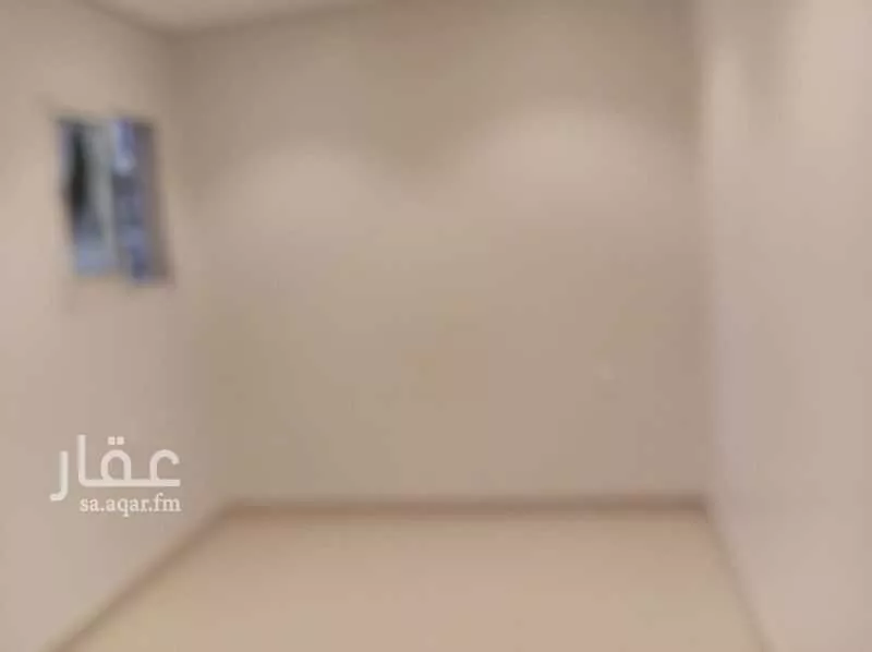 8 bedroom villa in Al Maizilah, Riyadh 15