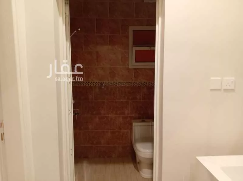8 bedroom villa in Al Maizilah, Riyadh 16