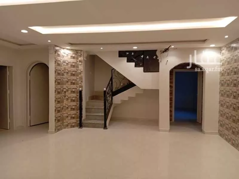 8 bedroom villa in Al Maizilah, Riyadh 18