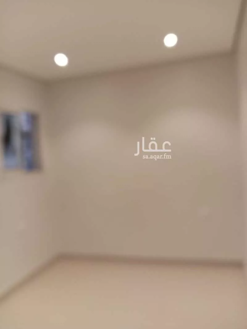 8 bedroom villa in Al Maizilah, Riyadh 19