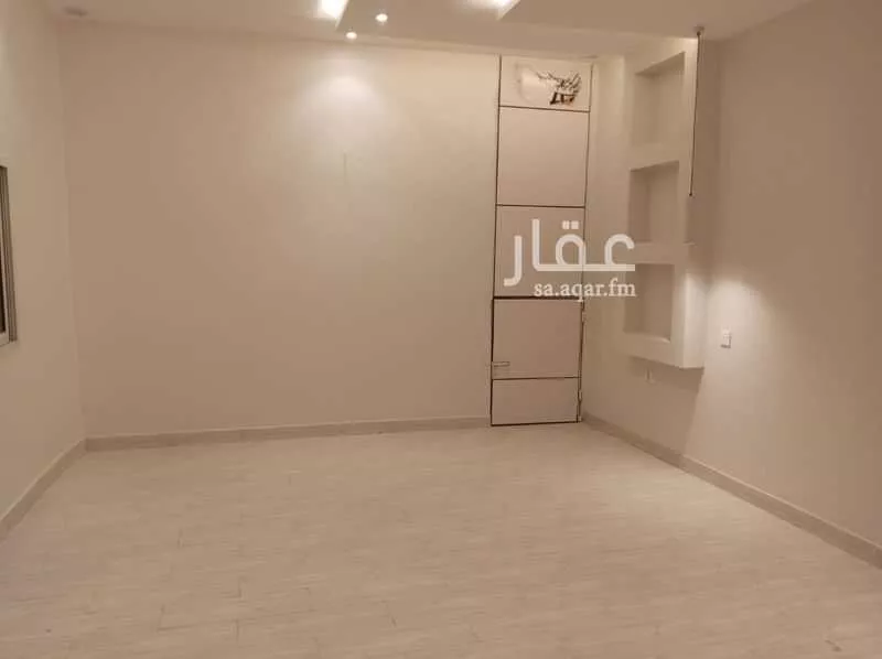 8 bedroom villa in Al Maizilah, Riyadh 20
