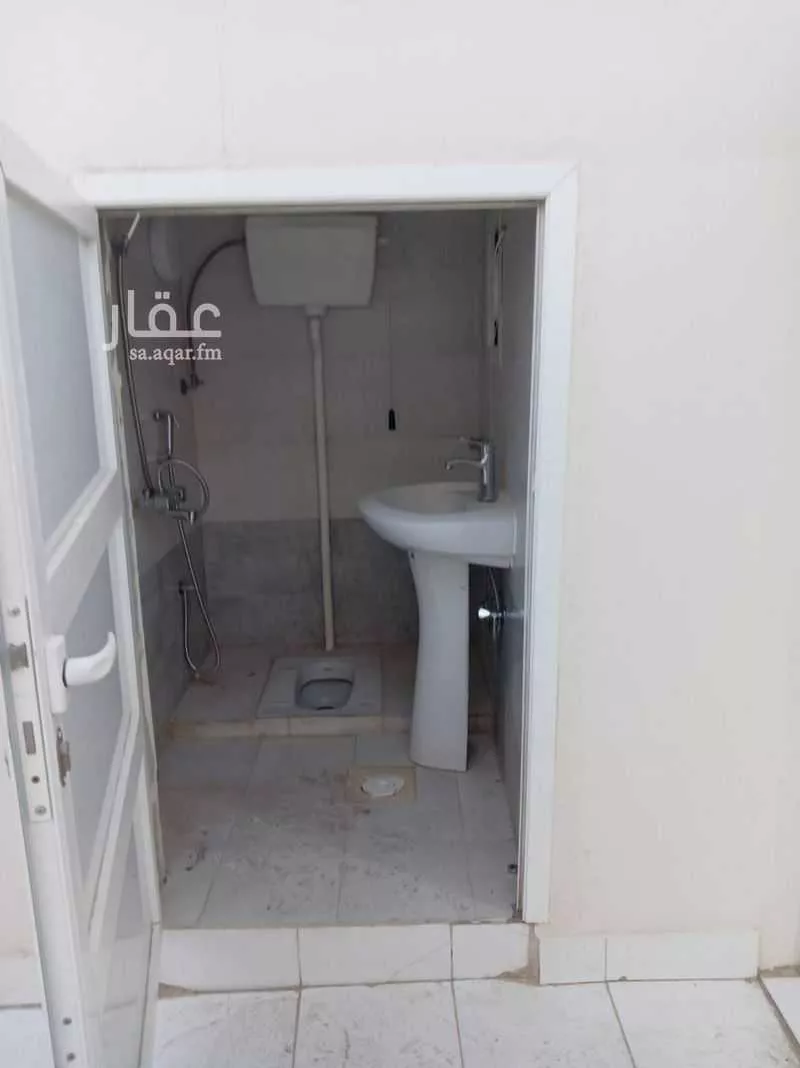 8 bedroom villa in Al Maizilah, Riyadh 21