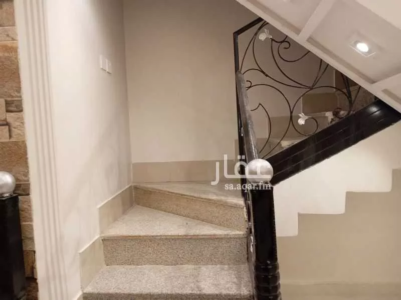 8 bedroom villa in Al Maizilah, Riyadh 23