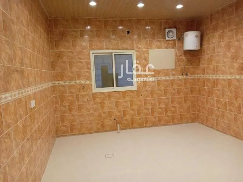 8 bedroom villa in Al Maizilah, Riyadh 24