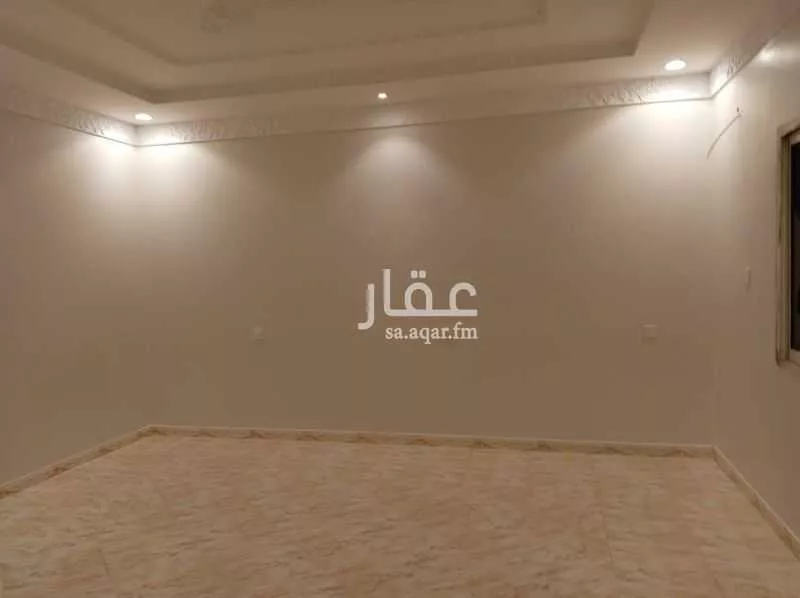 8 bedroom villa in Al Maizilah, Riyadh 25