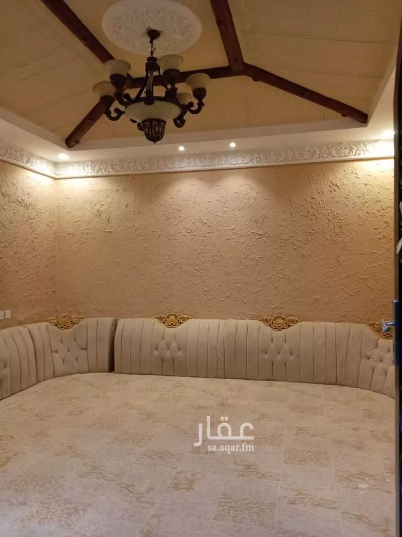 8 bedroom villa in Al Maizilah, Riyadh 7