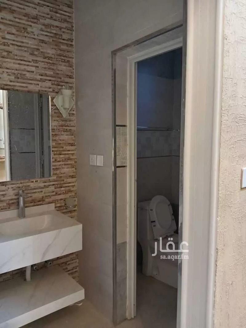 8 bedroom villa in Al Maizilah, Riyadh 8